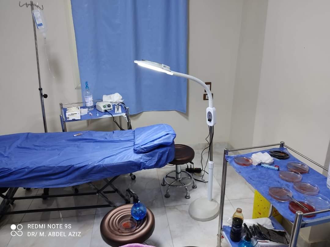 FB_IMG_1698319455481