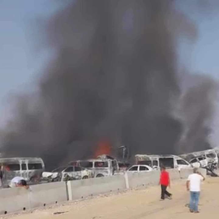 FB_IMG_1698504627858