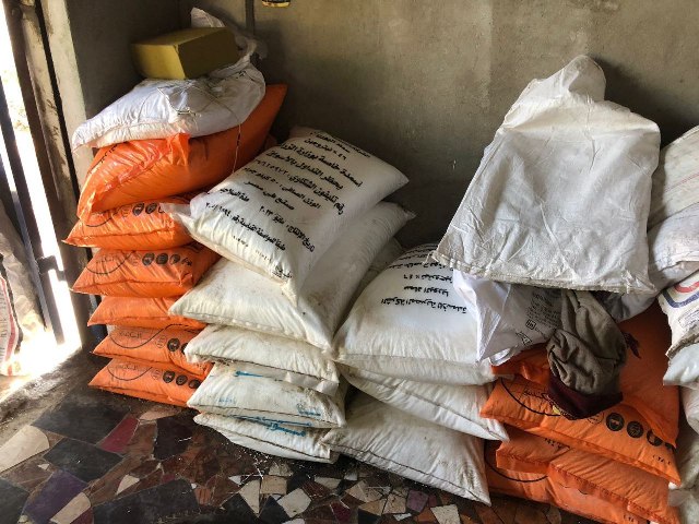 جانب من الحملة 02