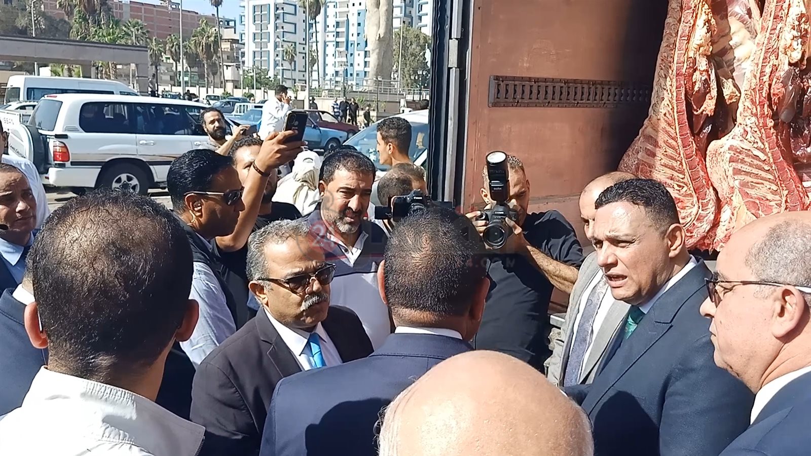 IMG_٢٠٢٣١١٠٤_١٥١٦٢٢٩١