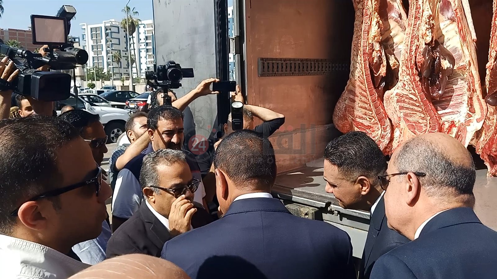 IMG_٢٠٢٣١١٠٤_١٥١٦٠٦٧٢