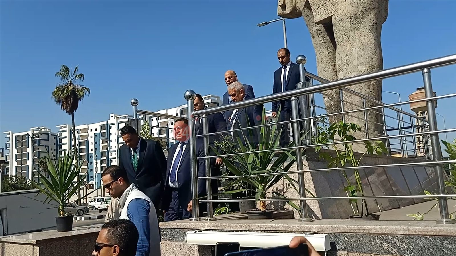 IMG_٢٠٢٣١١٠٤_١٥١٥٤٧٦٥