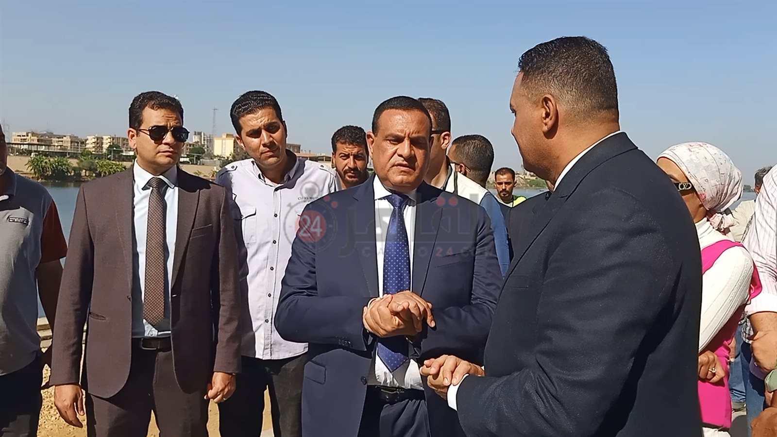 IMG_٢٠٢٣١١٠٤_١٦١١٣١٩٥