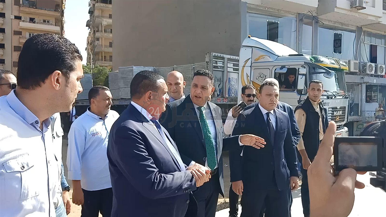 IMG_٢٠٢٣١١٠٤_١٦١١٠٩٠٠