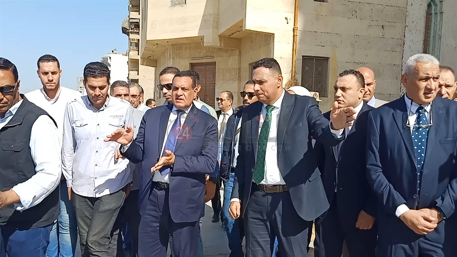 IMG_٢٠٢٣١١٠٤_١٦١٠٣١٣٣