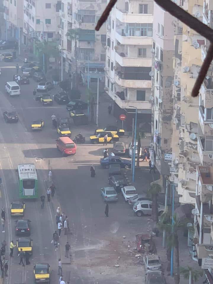 FB_IMG_1699174975948