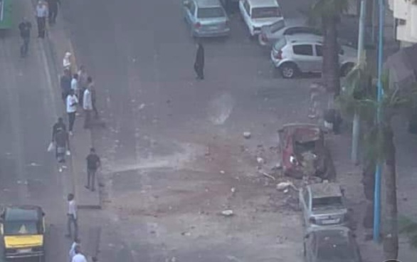 Screenshot_٢٠٢٣١١٠٥-١٦٥٥٢١_Gallery