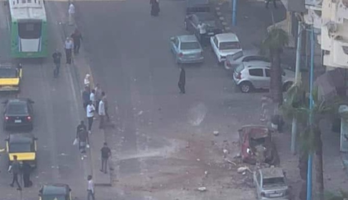 Screenshot_٢٠٢٣١١٠٥-١٦٥٥١٩_Gallery