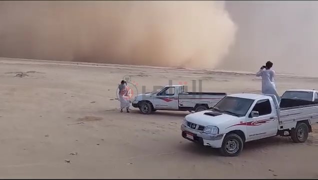 IMG_٢٠٢٣١١٠٨_١٢٥٤١٣٨٢