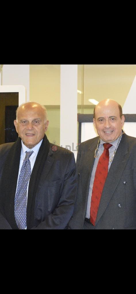 ec765627-161a-44a8-80df-9d33c525a09d