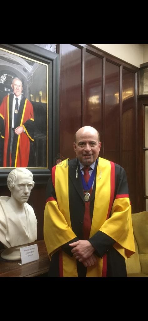 1a4fc9d9-89fc-473c-bd60-a0ebc9dc827c