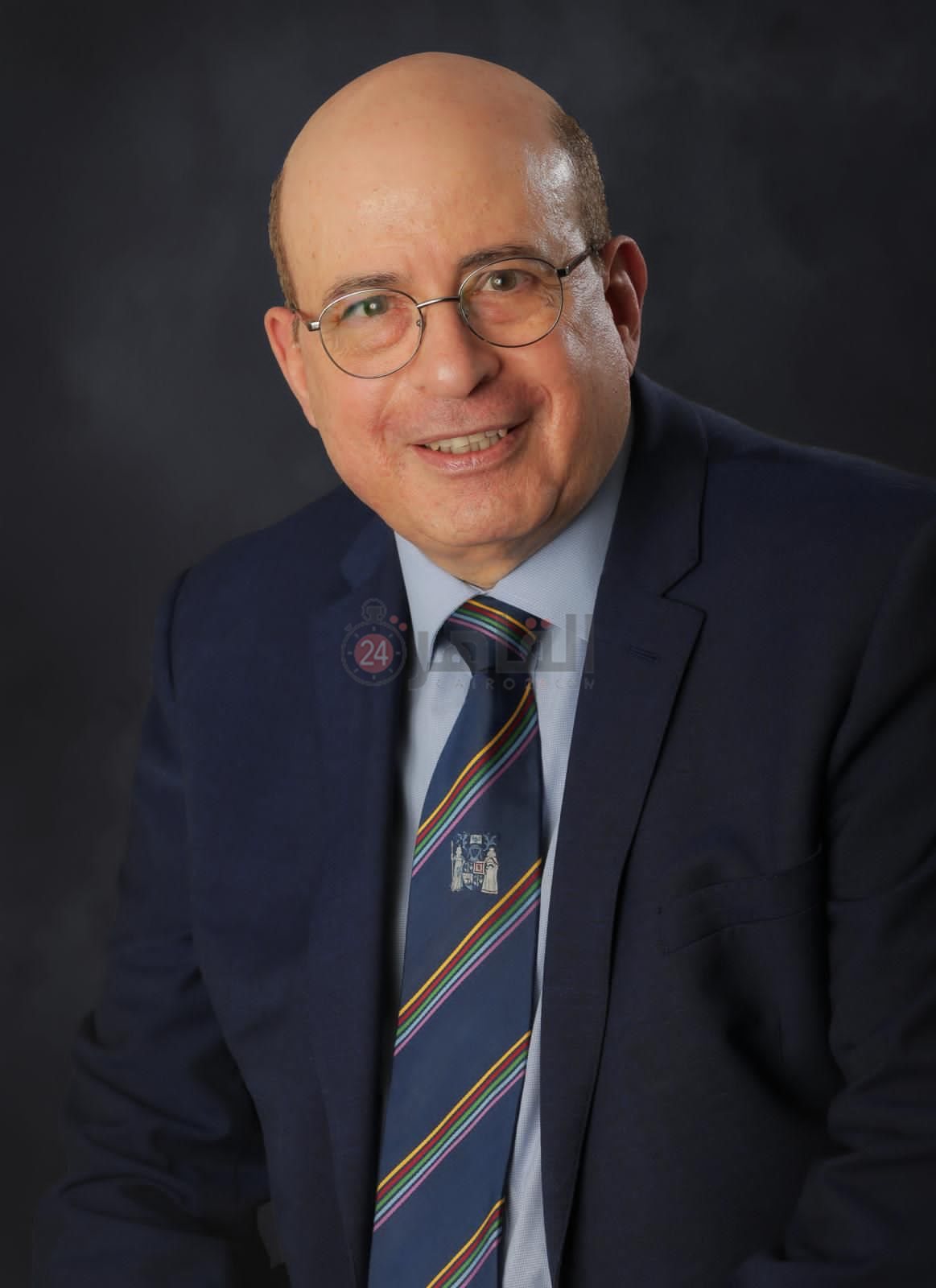 39bc7e9c-81c0-47fd-abbe-88e7b6595e88