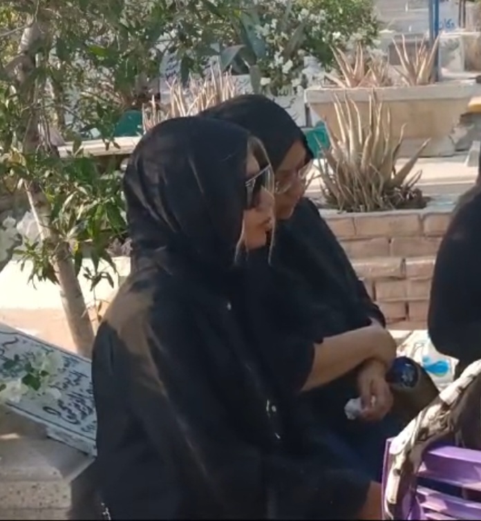 Screenshot_٢٠٢٣١١١٢-١٦٥٨٤٤_Video Player