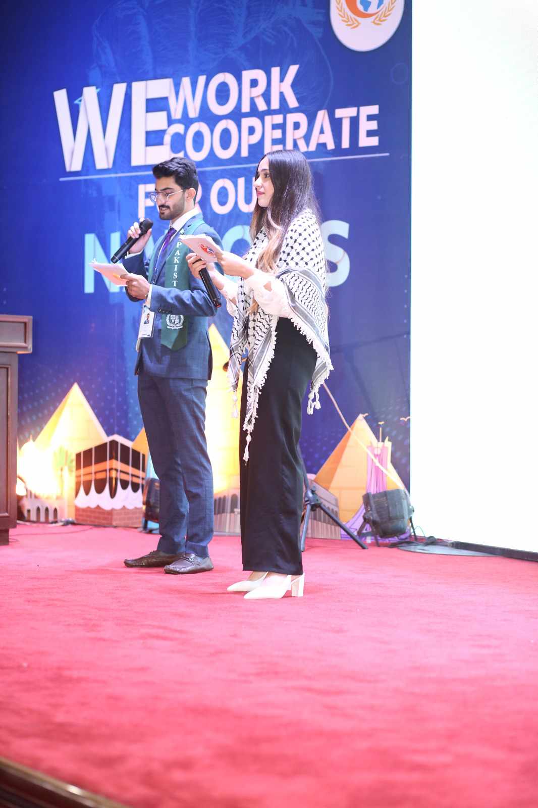 371857272_362385306350865_560625211809308015_n