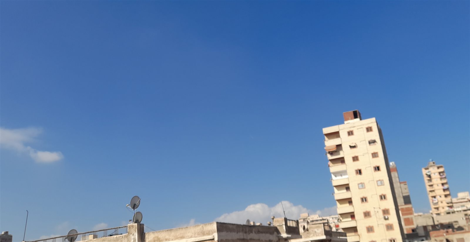 الإسكندرية