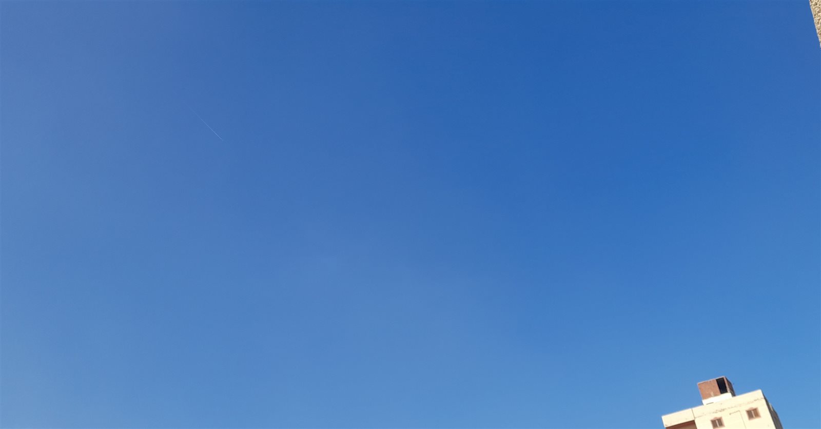 الإسكندرية