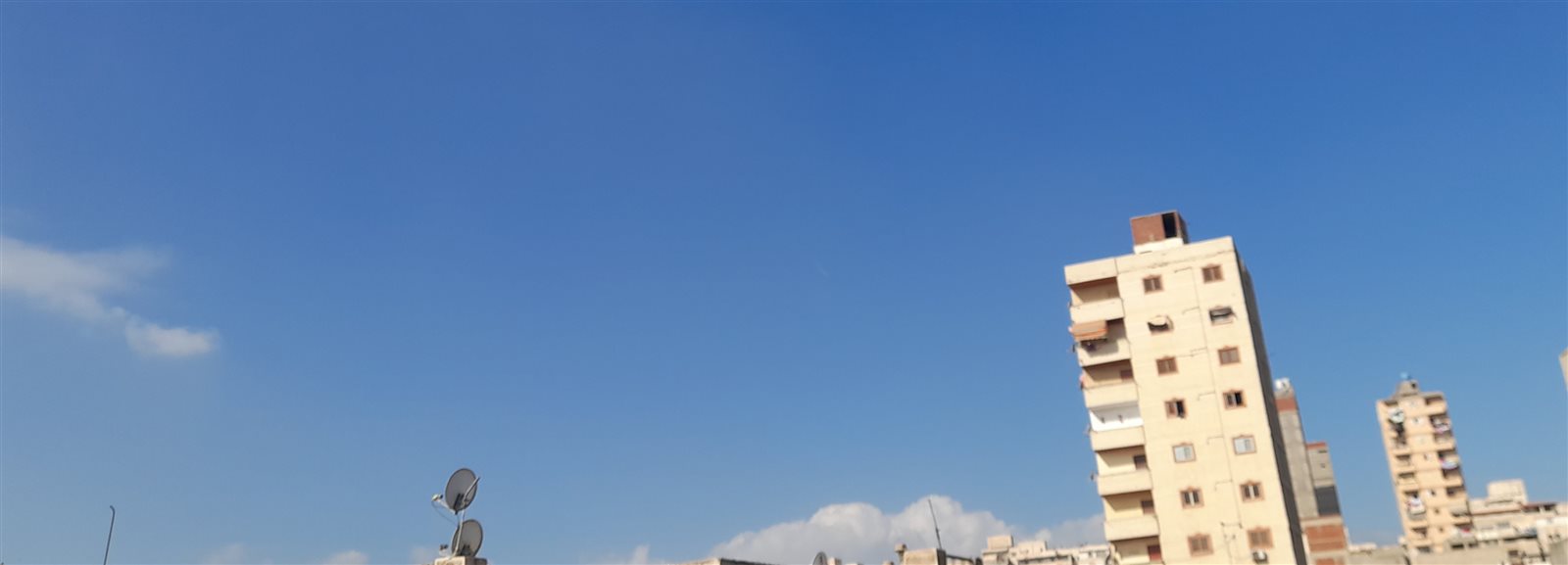 الإسكندرية