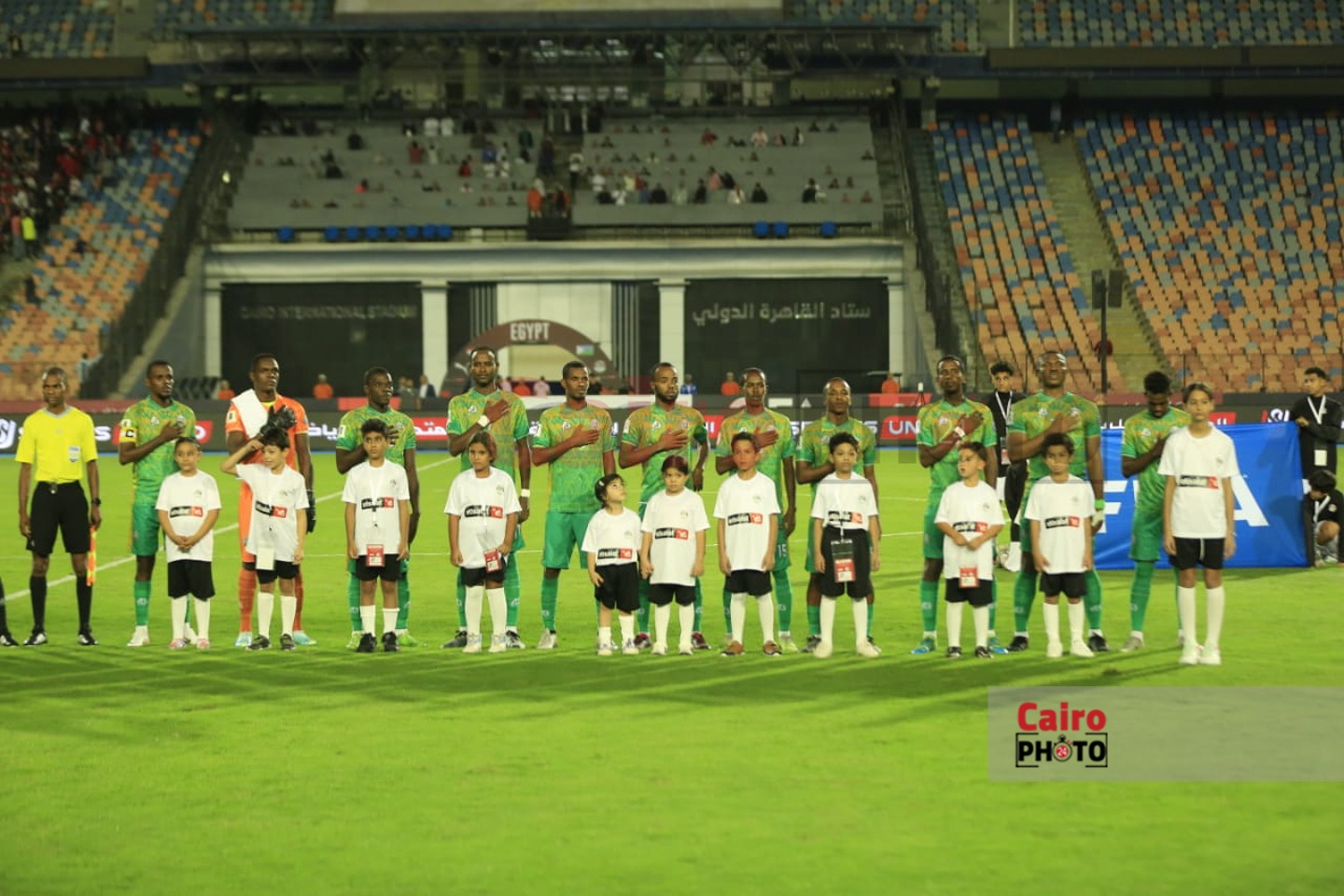 مباراة منتخب مصر وجيبوتي (29)