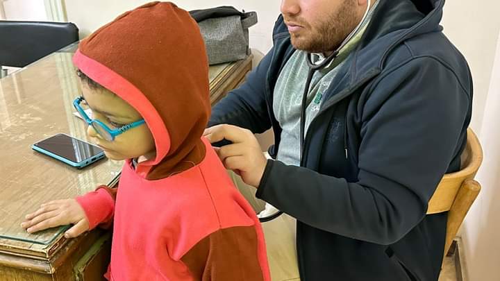 FB_IMG_1700254802567