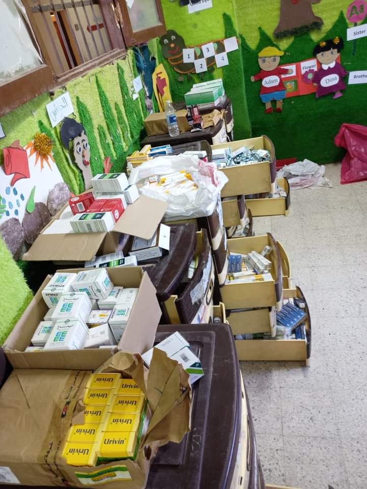 FB_IMG_1700254751789