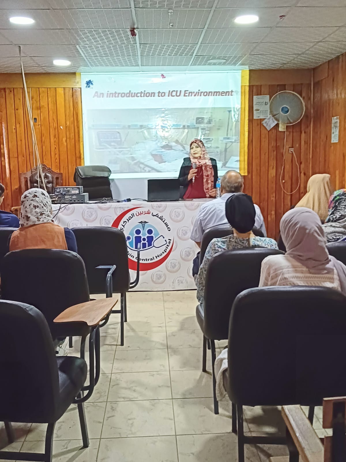 WhatsApp Image 2023-11-19 at 3.31.44 AM