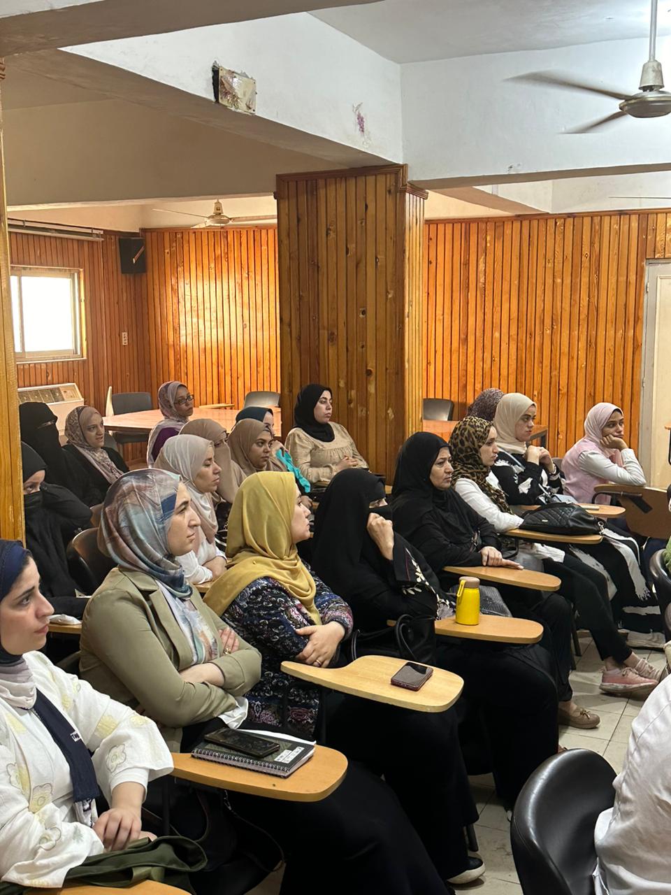 WhatsApp Image 2023-11-19 at 3.31.43 AM