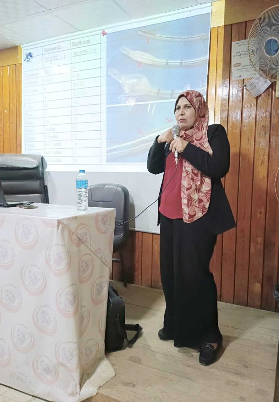 WhatsApp Image 2023-11-19 at 3.31.42 AM