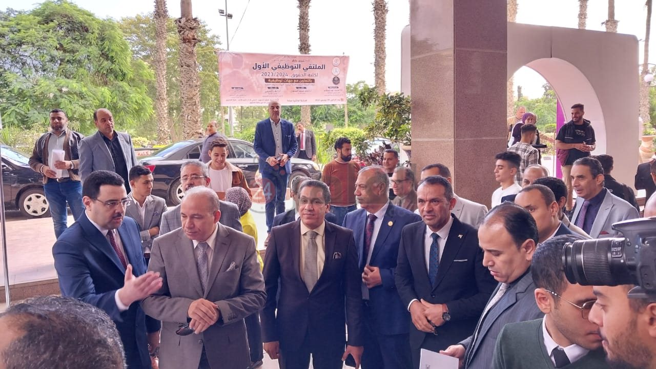 WhatsApp Image 2023-11-20 at 4.50.24 AM