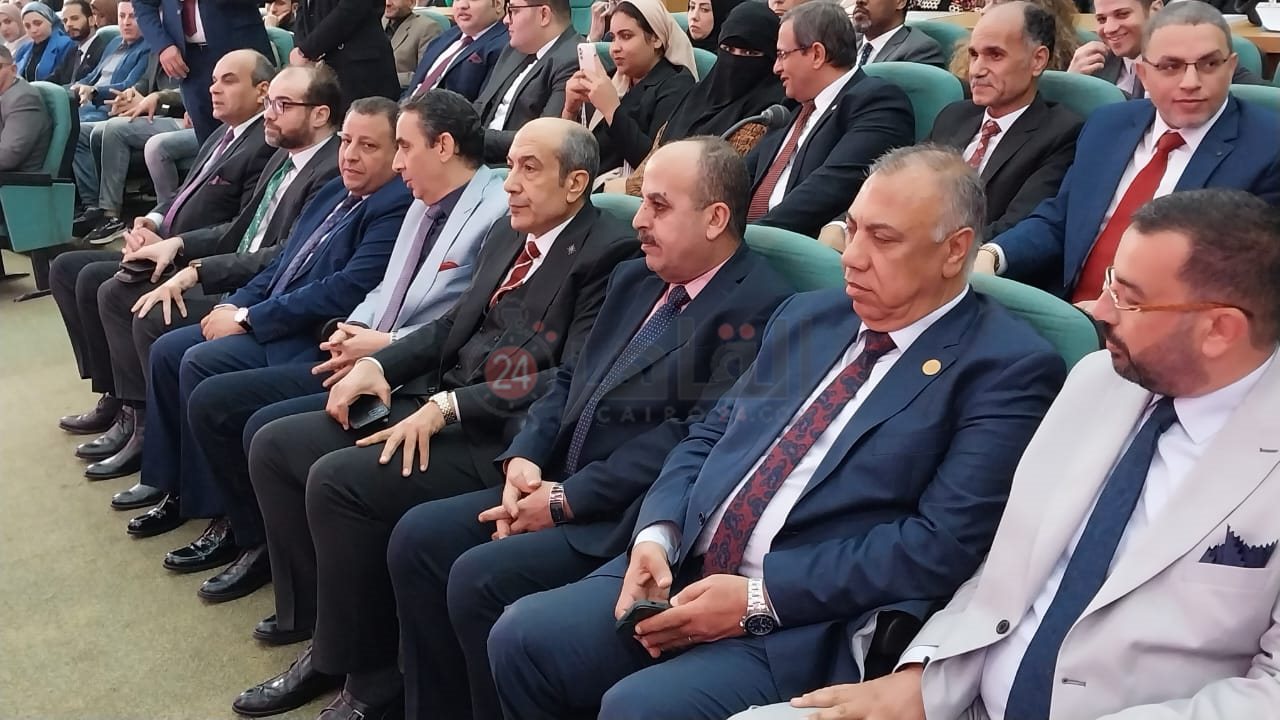 WhatsApp Image 2023-11-20 at 4.50.27 AM (1)