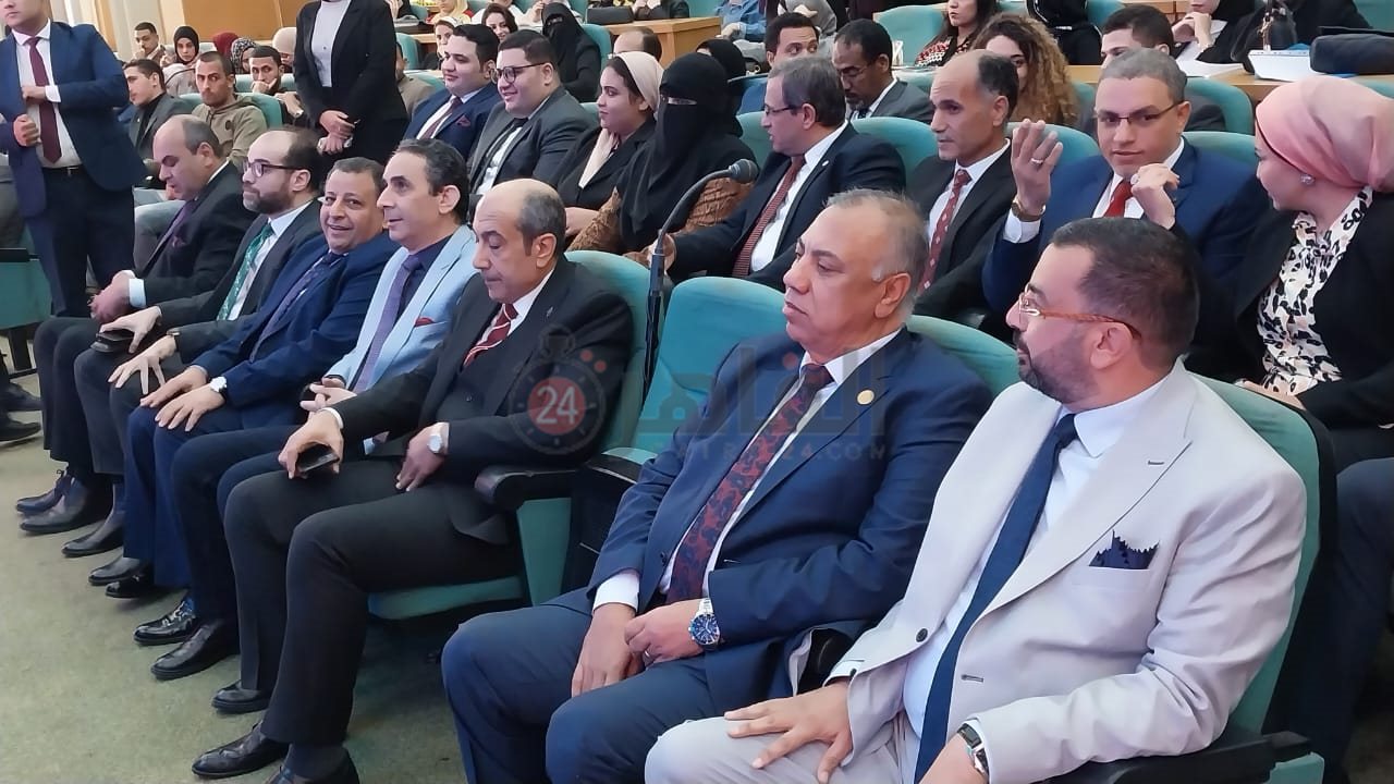 WhatsApp Image 2023-11-20 at 4.50.27 AM