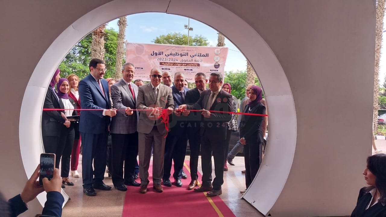 WhatsApp Image 2023-11-20 at 4.50.25 AM