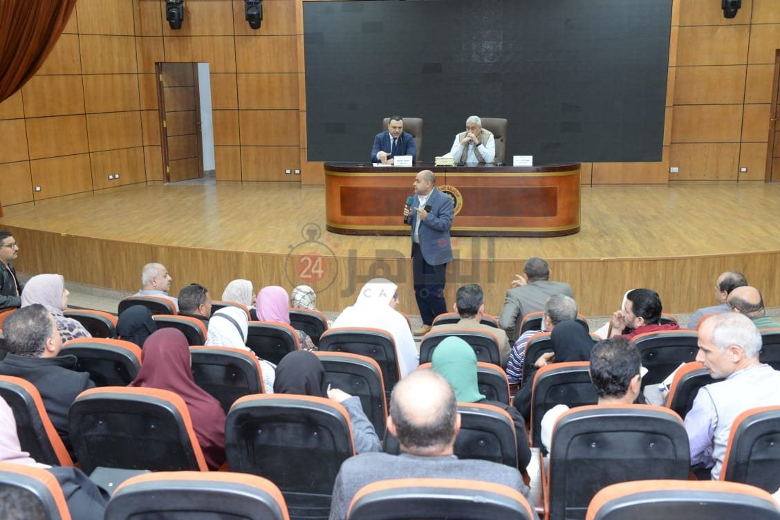 402922564_736067991886098_6423149430162996901_n