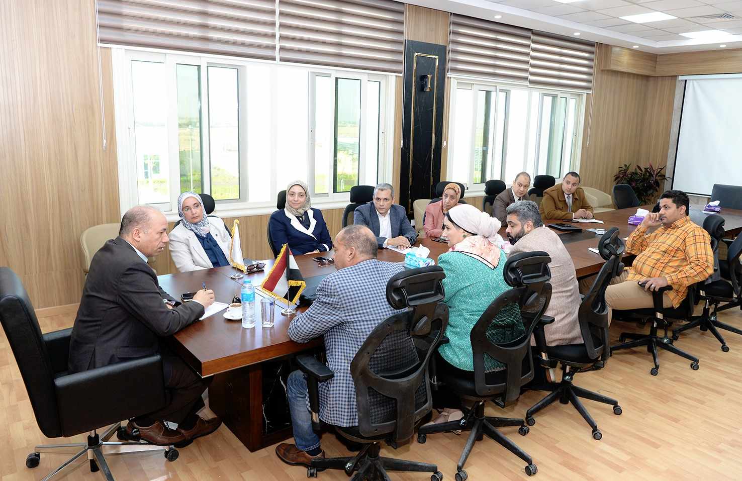 370251365_2371432949911517_6385263639418309695_n