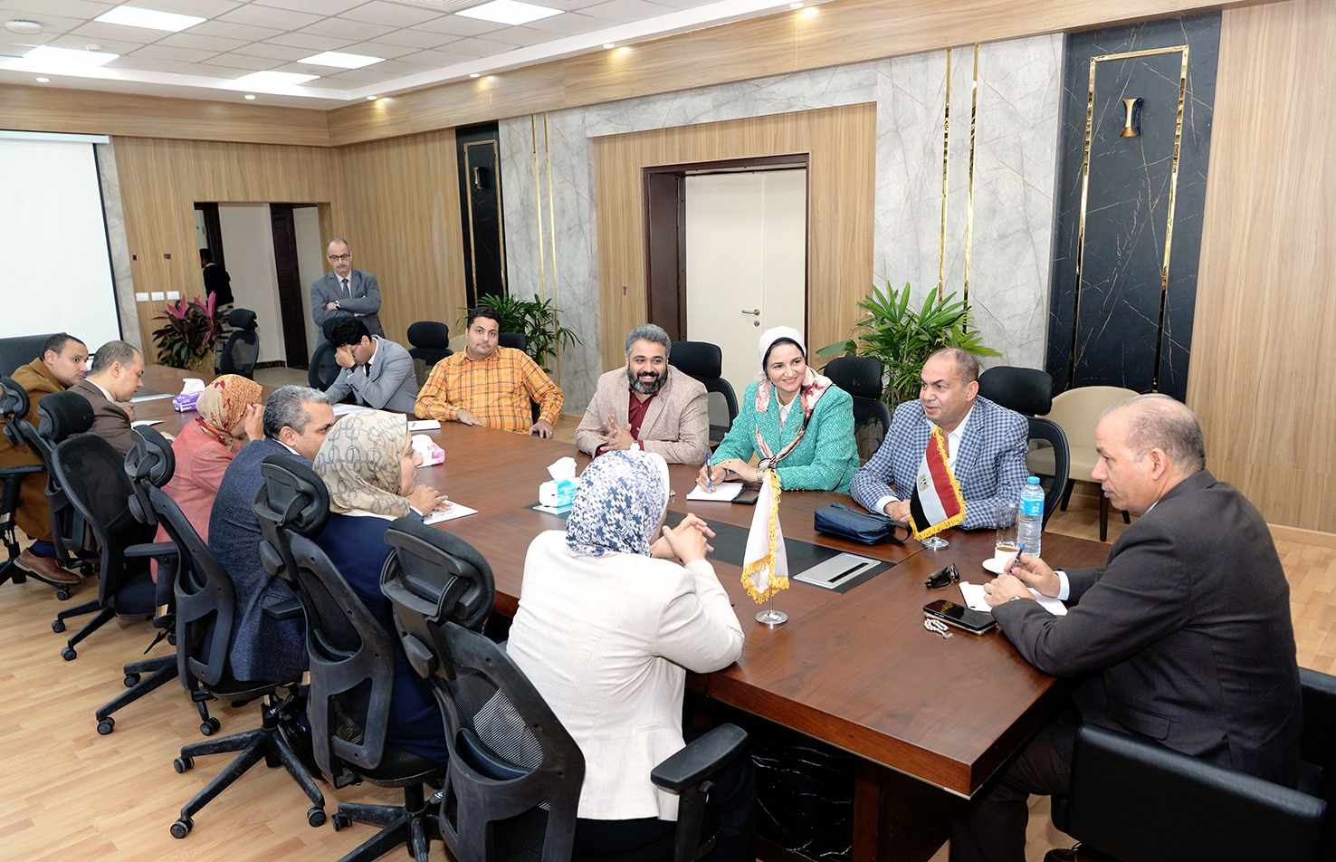 398453787_583113913947422_4882422441081063915_n