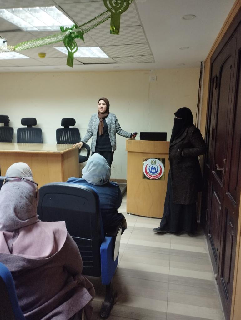 WhatsApp Image 2023-11-21 at 11.47.44 AM