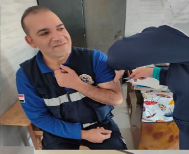 WhatsApp Image 2023-11-21 at 11.47.46 AM