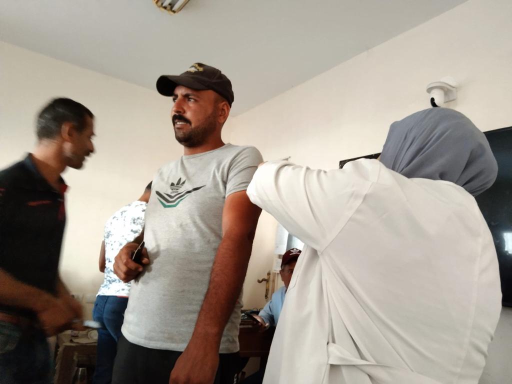 WhatsApp Image 2023-11-21 at 11.47.47 AM (1)