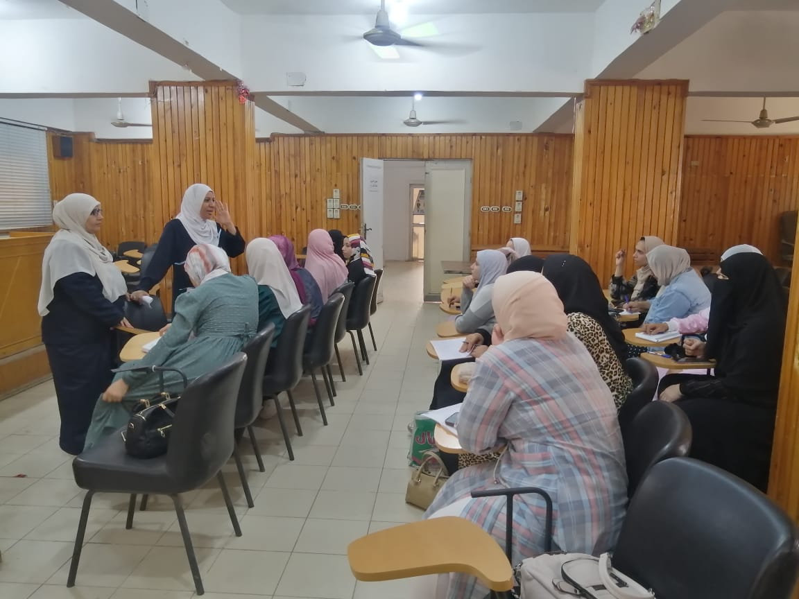 WhatsApp Image 2023-11-21 at 11.47.45 AM