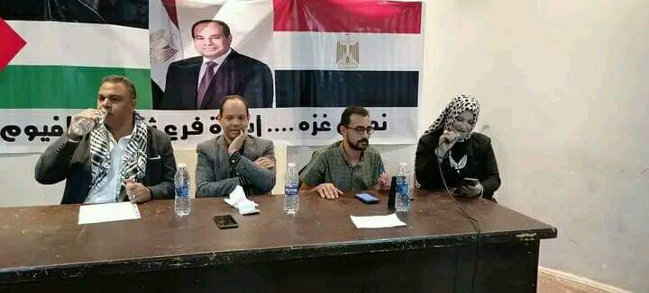 FB_IMG_1700596158629