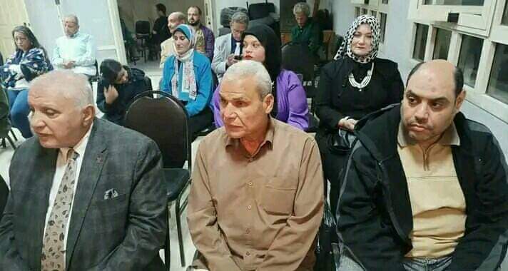 FB_IMG_1700596153631