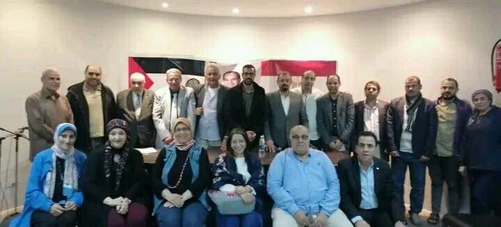 FB_IMG_1700596135406