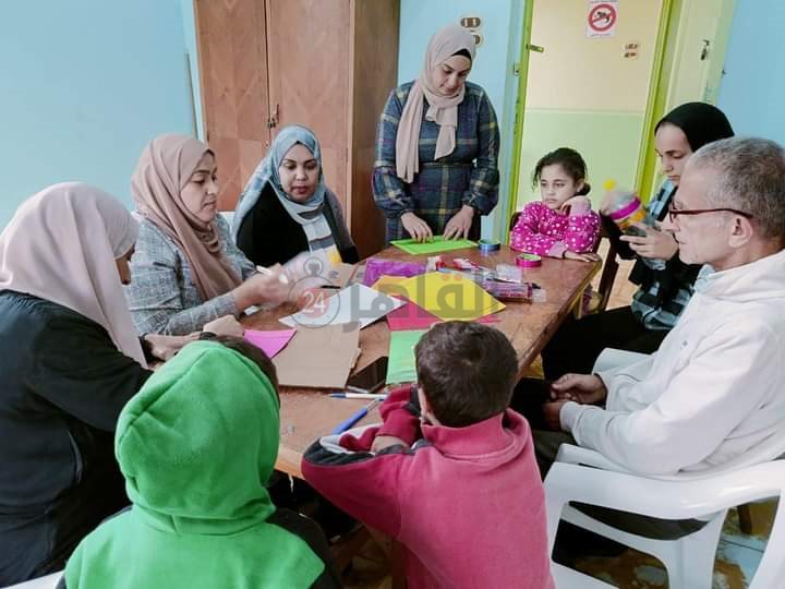 WhatsApp Image 2023-11-21 at 11.56.39 AM