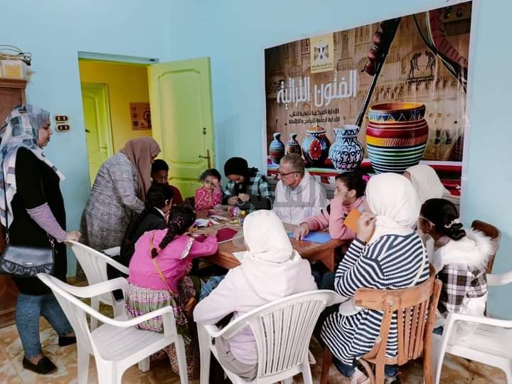 WhatsApp Image 2023-11-21 at 11.56.26 AM