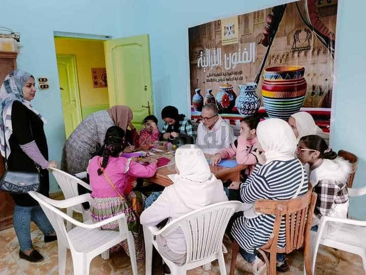 WhatsApp Image 2023-11-21 at 11.55.53 AM