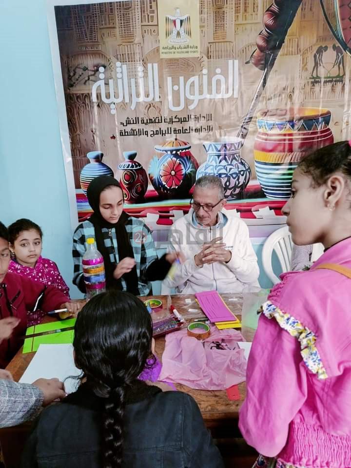 WhatsApp Image 2023-11-21 at 11.55.13 AM