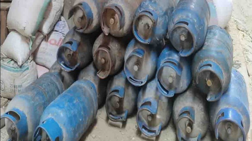 رقم شركة المستقبل لصناعة الأنابيب