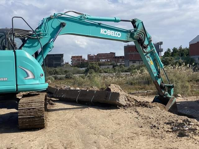 FB_IMG_1700651059189