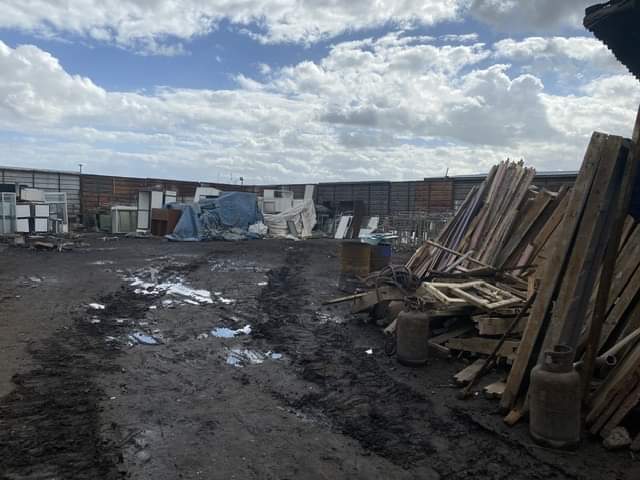 FB_IMG_1700651047226