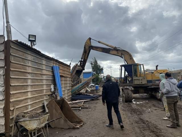 FB_IMG_1700651049844