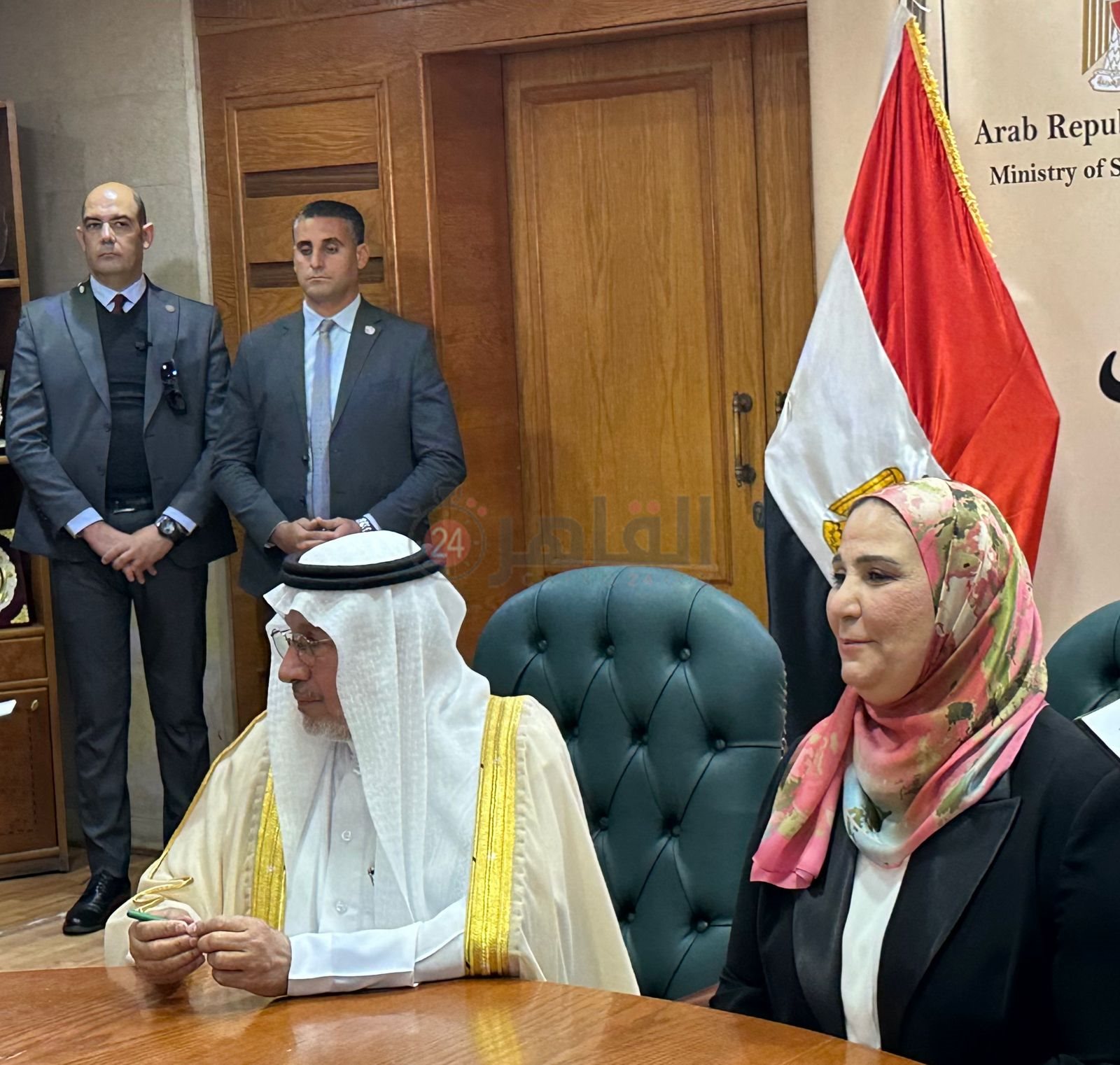 af6de0b4-0a54-4124-999b-0ad3fd32b86c